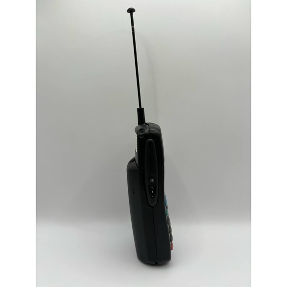 Avaya Lucent Transtalk 9000 System With Battery - Picture 2 of 5